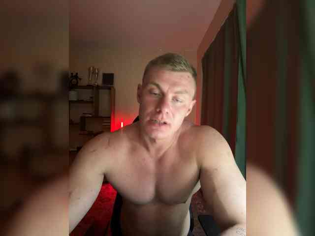 Pasha981