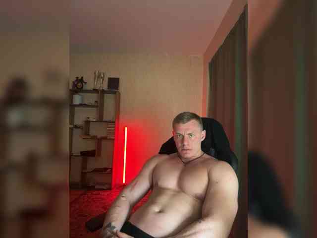 Pasha981