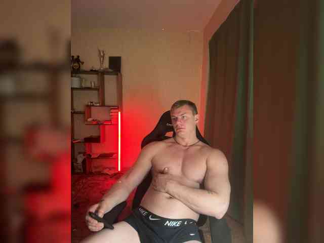 Pasha981