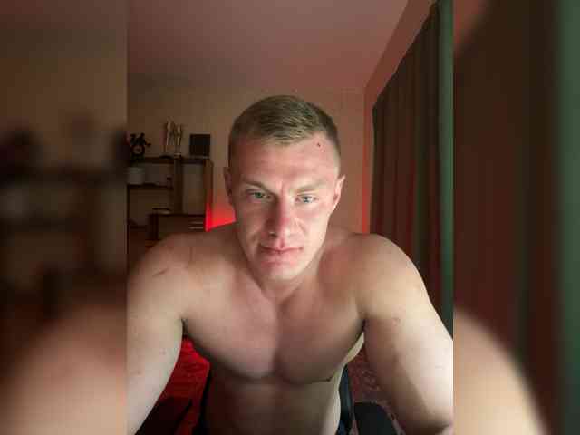 Pasha981