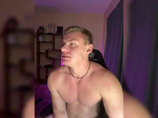 Pasha981