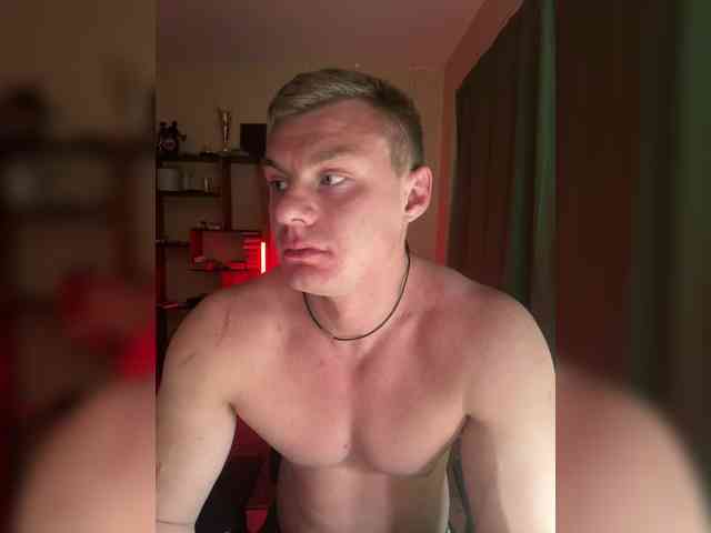 Pasha981