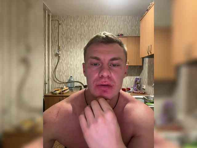 Pasha981