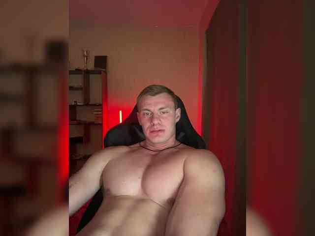 Pasha981