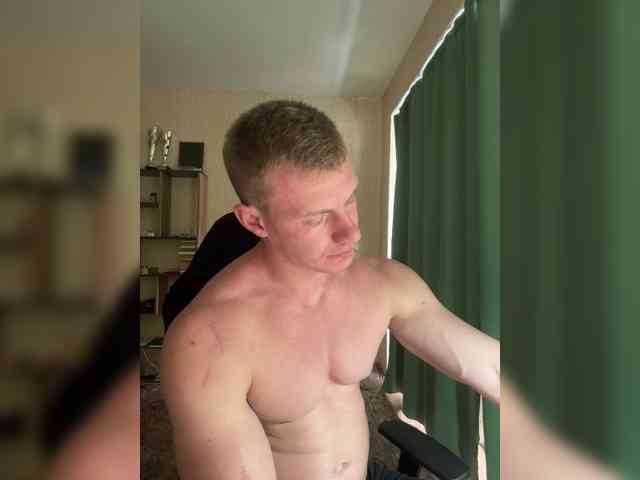 Pasha981