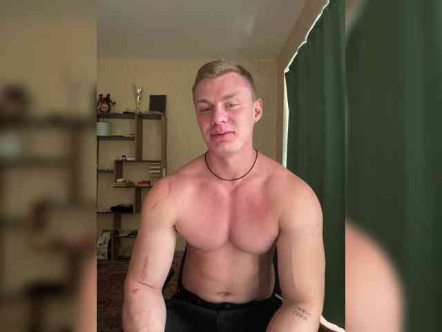 Pasha981