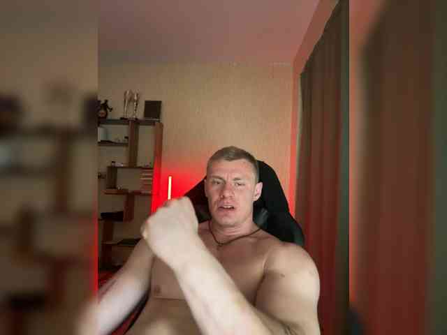 Pasha981