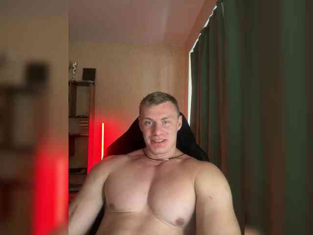 Pasha981