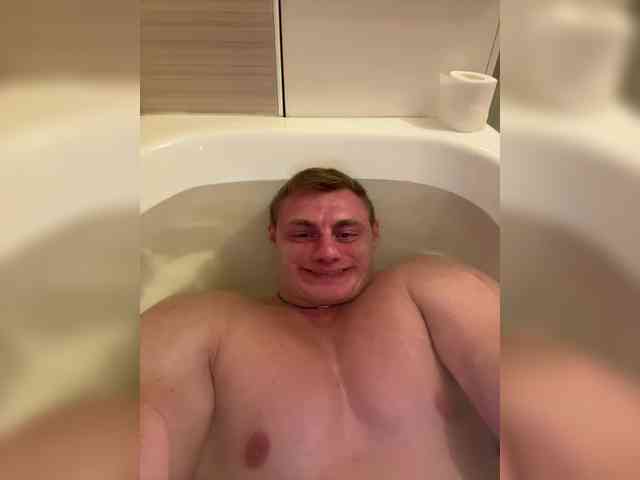 Pasha981