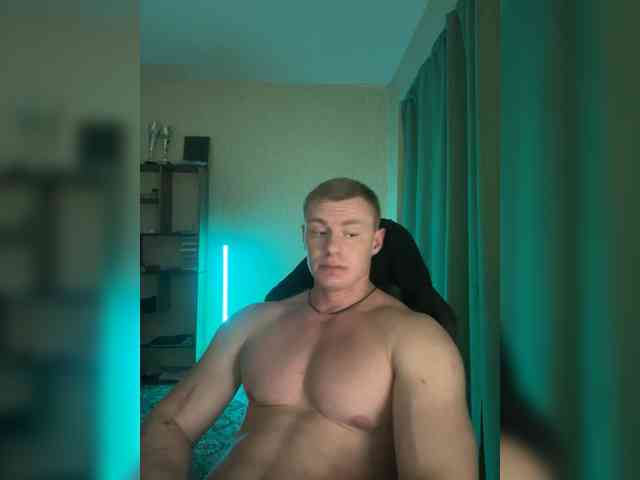 Pasha981