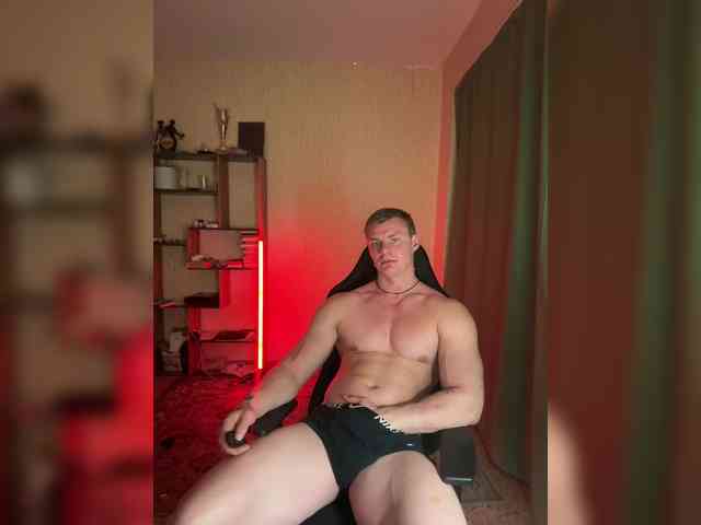 Pasha981