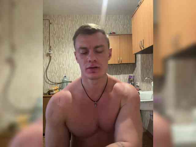 Pasha981