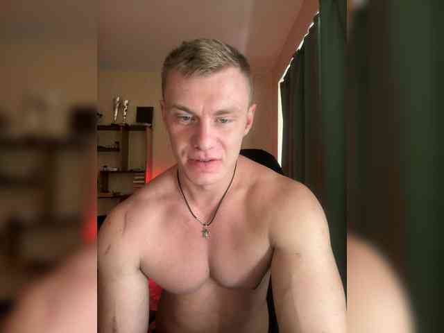 Pasha981