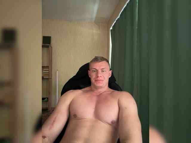 Pasha981