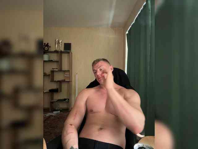 Pasha981