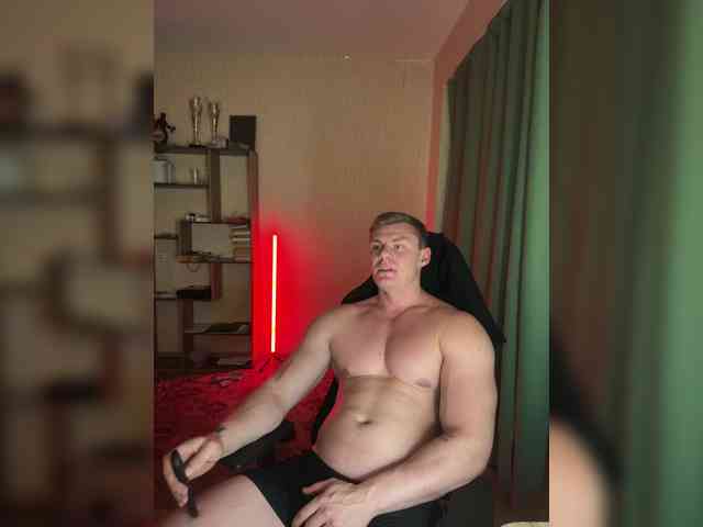 Pasha981