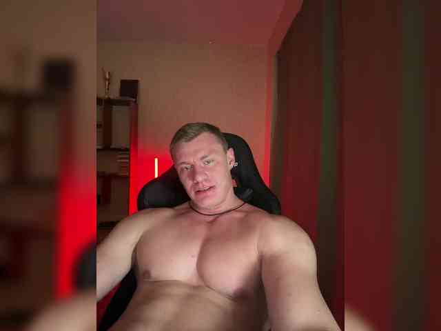 Pasha981