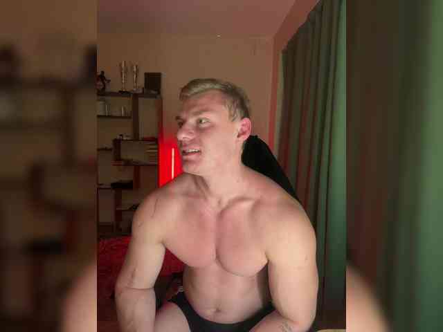 Pasha981