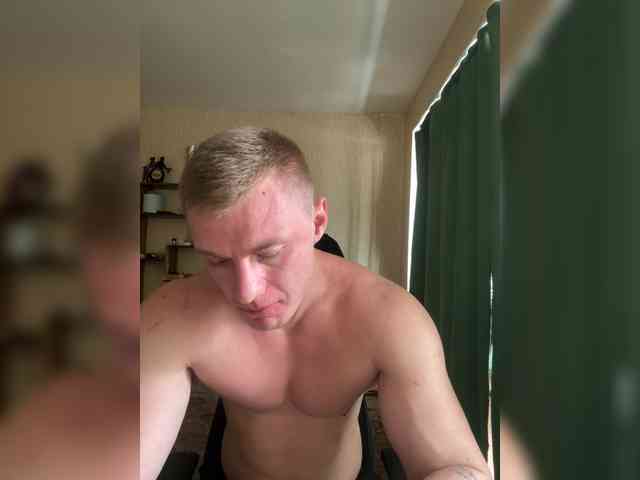 Pasha981