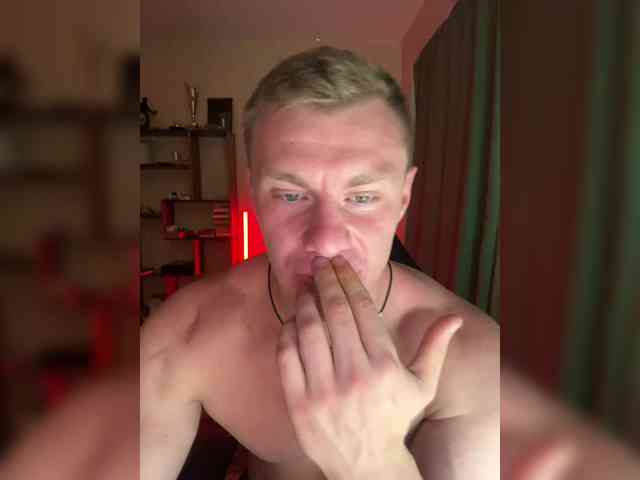 Pasha981