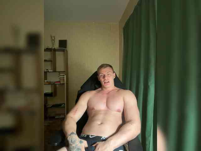 Pasha981