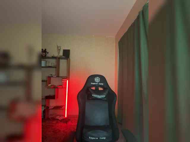 Pasha981