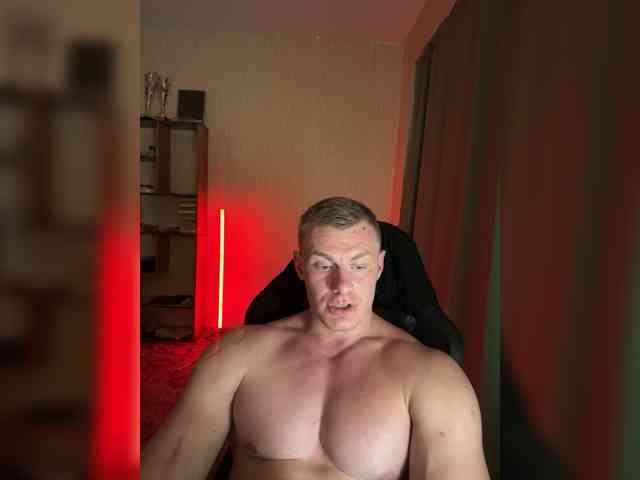 Pasha981