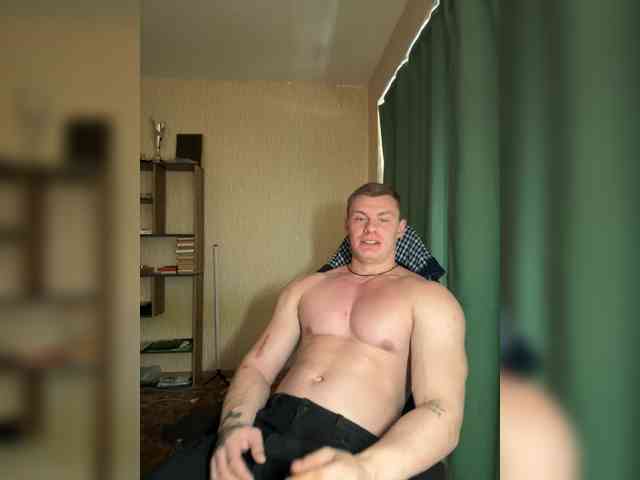 Pasha981
