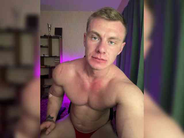 Pasha981