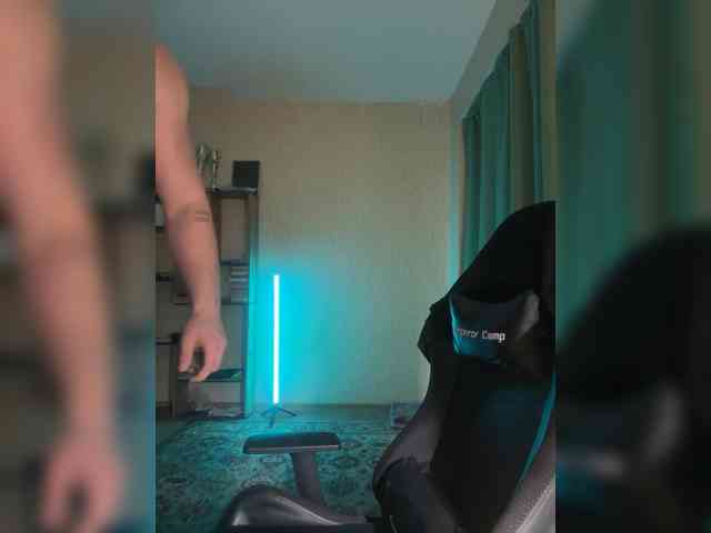 Pasha981