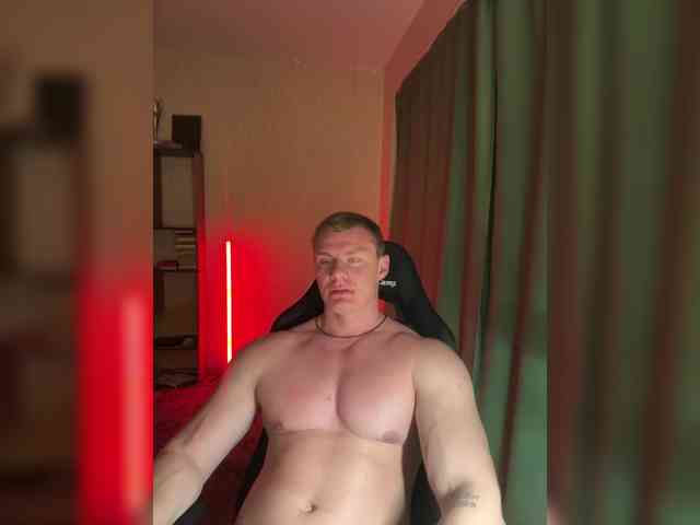 Pasha981