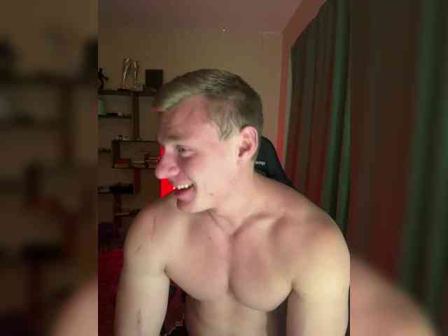 Pasha981