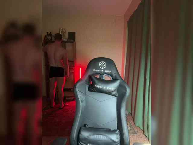 Pasha981