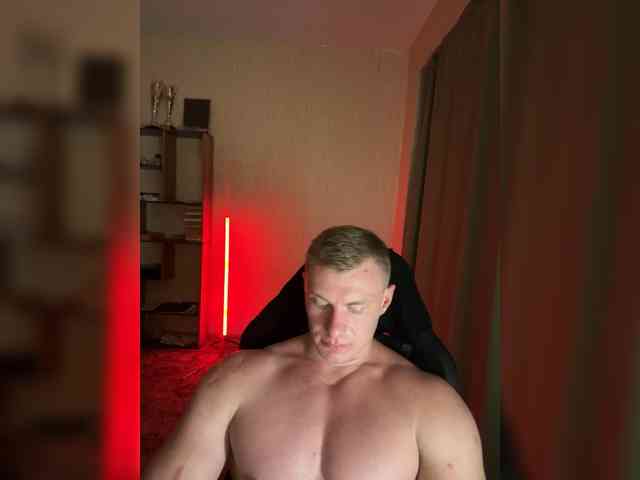 Pasha981