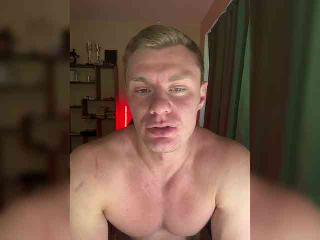 Pasha981