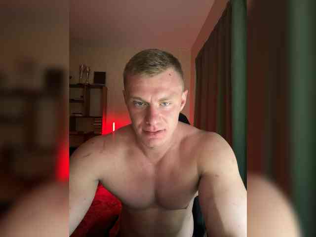 Pasha981