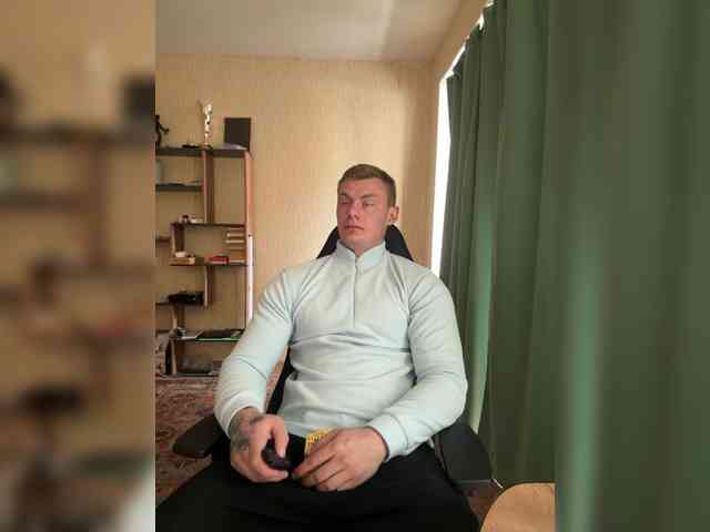 Pasha981