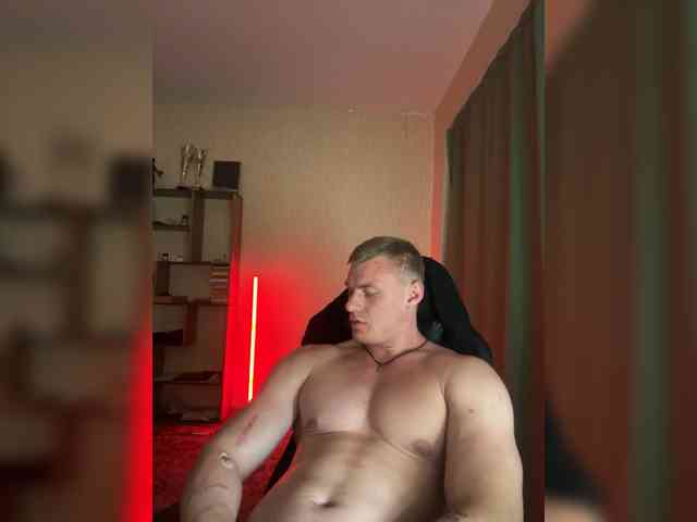 Pasha981