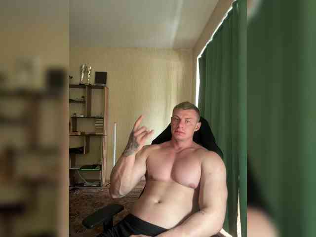 Pasha981