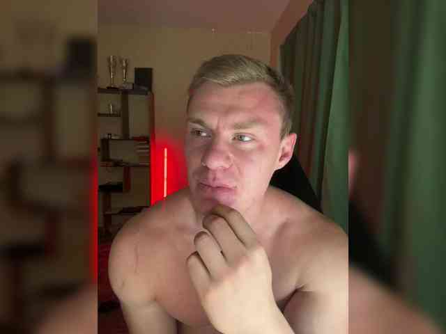 Pasha981