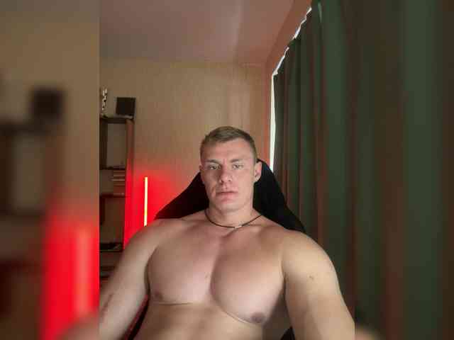 Pasha981