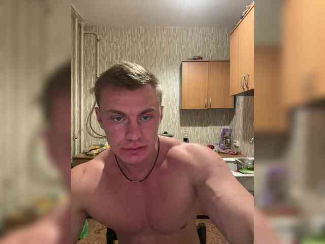 Pasha981