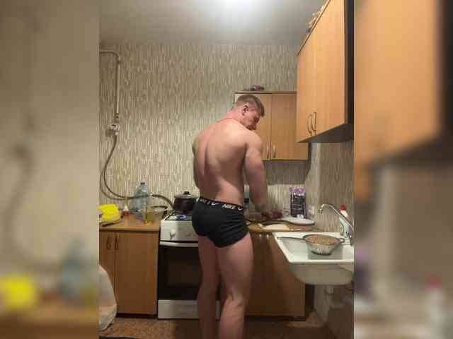 Pasha981