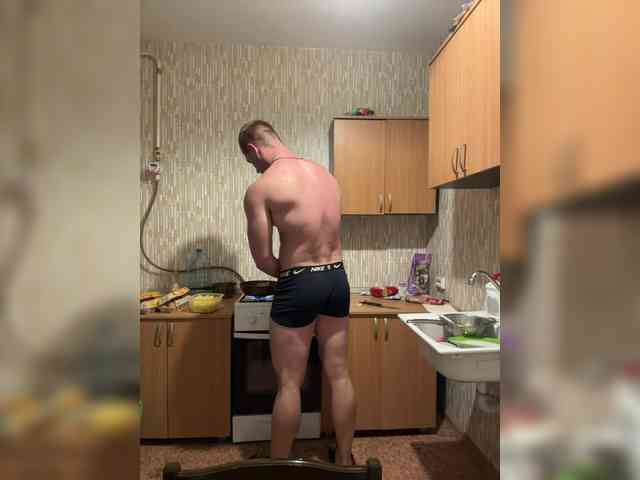 Pasha981