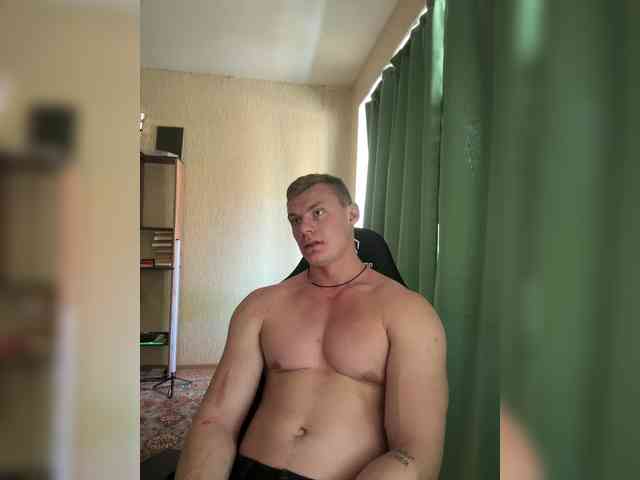Pasha981