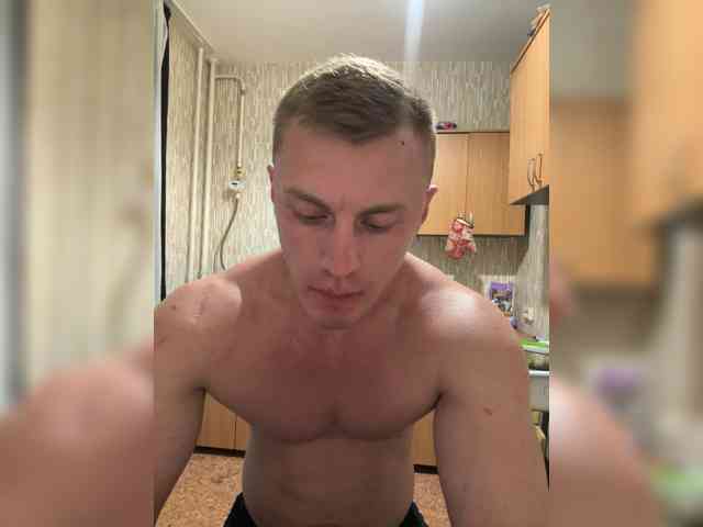 Pasha981