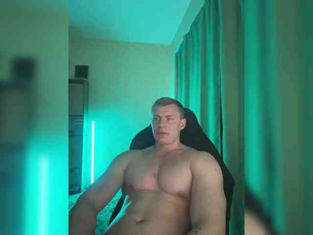 Pasha981