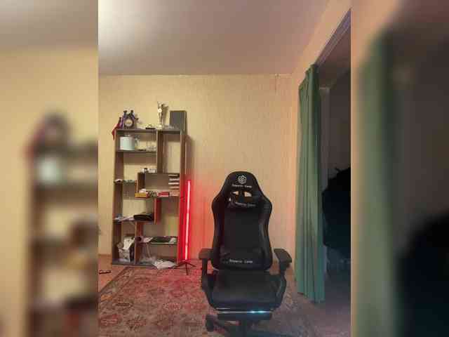 Pasha981