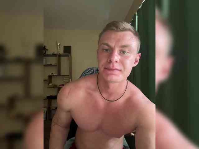 Pasha981