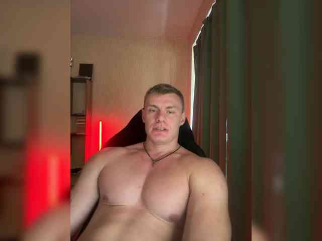 Pasha981